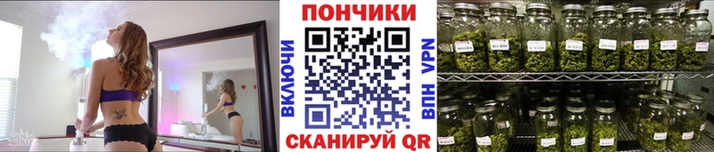 Виды наркоты Галич Канабис  Амфетамин  Меф 