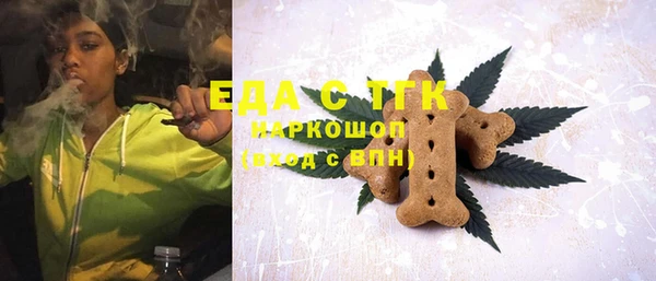 эйфоретик Вяземский