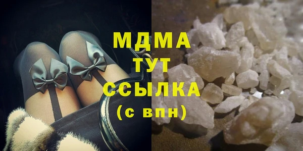 эйфоретик Вяземский