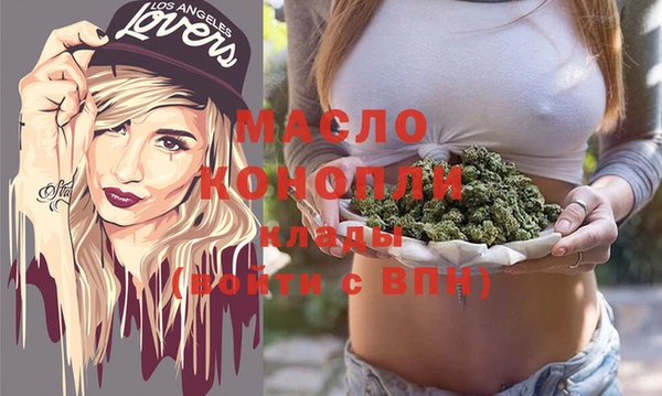 эйфоретик Вяземский