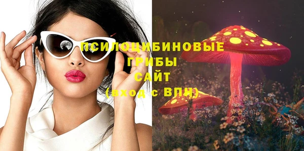 mix Вязьма