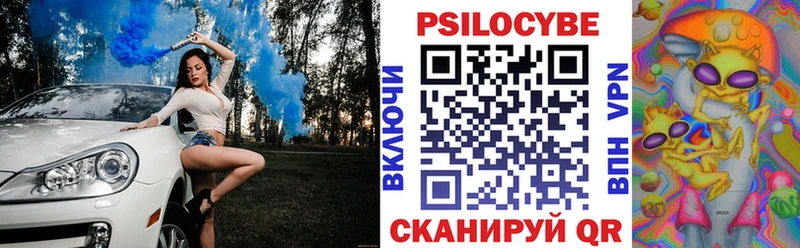Псилоцибиновые грибы мухоморы  ОМГ ОМГ как зайти  Галич 